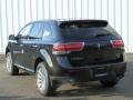 2013 Tuxedo Black Lincoln MKX AWD  photo #6