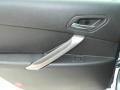 Stealth Gray Metallic - G6 V6 Sedan Photo No. 14