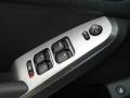Stealth Gray Metallic - G6 V6 Sedan Photo No. 16