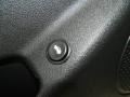 Stealth Gray Metallic - G6 V6 Sedan Photo No. 17
