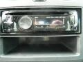 Stealth Gray Metallic - G6 V6 Sedan Photo No. 19