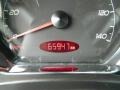 Stealth Gray Metallic - G6 V6 Sedan Photo No. 21