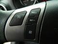 2006 Pontiac G6 V6 Sedan Controls