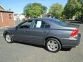 Titanium Gray Metallic - S60 2.5T Photo No. 4