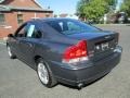 Titanium Gray Metallic - S60 2.5T Photo No. 5