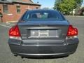 Titanium Gray Metallic - S60 2.5T Photo No. 6