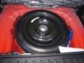 Rallye Red - Element EX Photo No. 46
