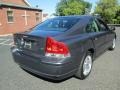 Titanium Gray Metallic - S60 2.5T Photo No. 7