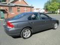 Titanium Gray Metallic - S60 2.5T Photo No. 8