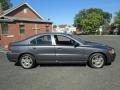 Titanium Gray Metallic - S60 2.5T Photo No. 9
