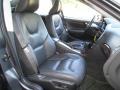 Titanium Gray Metallic - S60 2.5T Photo No. 14