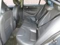 Titanium Gray Metallic - S60 2.5T Photo No. 17