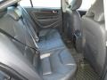 Titanium Gray Metallic - S60 2.5T Photo No. 18