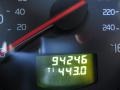 Titanium Gray Metallic - S60 2.5T Photo No. 24