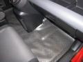 Rallye Red - Element EX Photo No. 49
