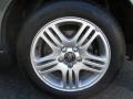 Titanium Gray Metallic - S60 2.5T Photo No. 26