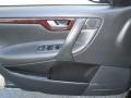 Titanium Gray Metallic - S60 2.5T Photo No. 27