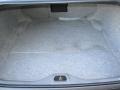 Titanium Gray Metallic - S60 2.5T Photo No. 30