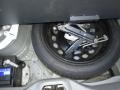 Titanium Gray Metallic - S60 2.5T Photo No. 31