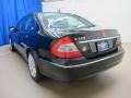 Black - E 350 4Matic Sedan Photo No. 5