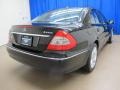 Black - E 350 4Matic Sedan Photo No. 7