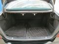 Black - E 350 4Matic Sedan Photo No. 9