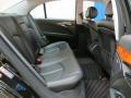 Black - E 350 4Matic Sedan Photo No. 19