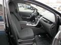 2013 Tuxedo Black Metallic Ford Edge SE  photo #11