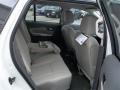 2013 White Suede Ford Edge SE  photo #12