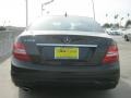 Black - C 250 Sport Photo No. 5