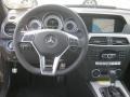 Black - C 250 Sport Photo No. 9