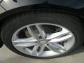 Black - C 250 Sport Photo No. 10