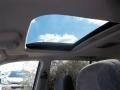 Black Obsidian - Santa Fe GLS AWD Photo No. 8