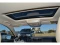 Toffee Brown Metallic - Jetta TDI Sedan Photo No. 6