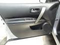 Silver Ice Metallic - Rogue SL AWD Photo No. 9