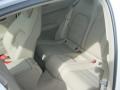 Polar White - C 250 Coupe Photo No. 8