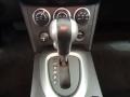 Silver Ice Metallic - Rogue SL AWD Photo No. 15