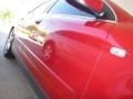 Amulet Red - A4 3.0 quattro Sedan Photo No. 18