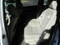 2011 Taffeta White Honda Odyssey Touring  photo #10