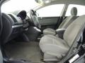 Super Black - Sentra 2.0 S Photo No. 17
