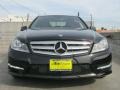 Black - C 250 Sport Photo No. 2