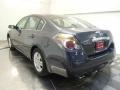 Dark Slate - Altima 2.5 S Photo No. 4