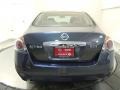 Dark Slate - Altima 2.5 S Photo No. 5