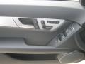 Black - C 250 Sport Photo No. 6