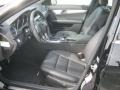 Black - C 250 Sport Photo No. 7