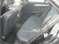 Black - C 250 Sport Photo No. 8