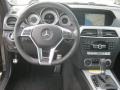 Black - C 250 Sport Photo No. 9