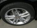 Black - C 250 Sport Photo No. 10