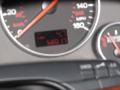 Amulet Red - A4 3.0 quattro Sedan Photo No. 37