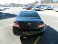 Black - Camry LE Photo No. 5